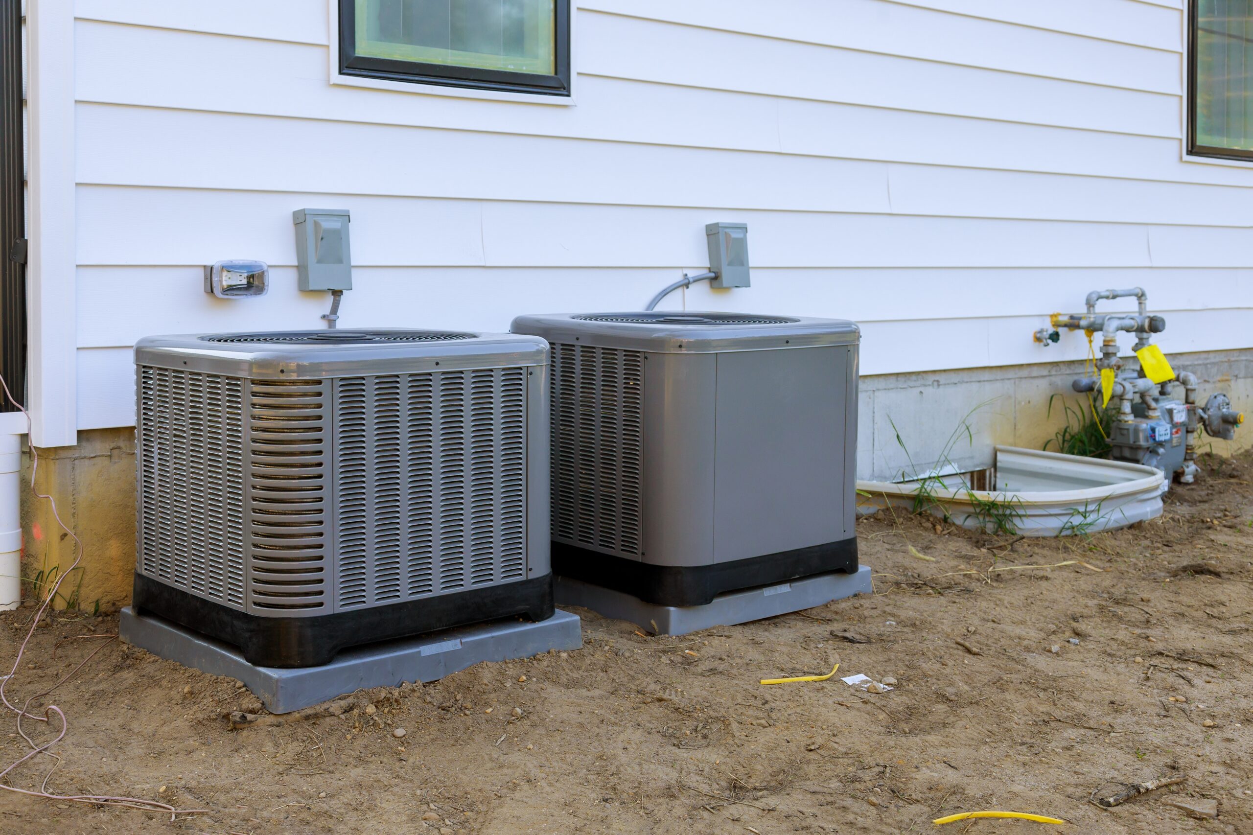 HEAT-PUMP